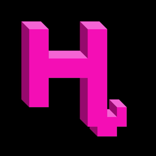 Hookr